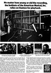 Stanton 1977 328.jpg